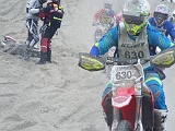 enduro-touquet-2016 (262)